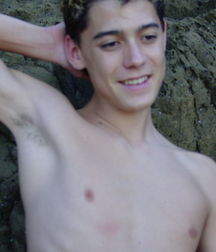Raul @ beach 5a91fd39caa82.jpg