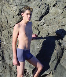 Raul @ beach 5a91fd3b039b2.jpg