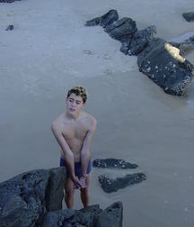 Raul @ beach 5a91fd3c7cb95.jpg