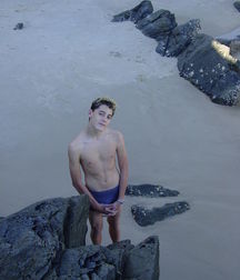 Raul @ beach 5a91fd3d75d9a.jpg