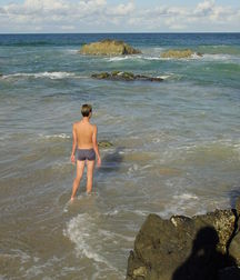 Raul @ beach 5a91fd3e88c68.jpg