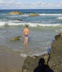 Raul @ beach 5a91fd4015d03.jpg