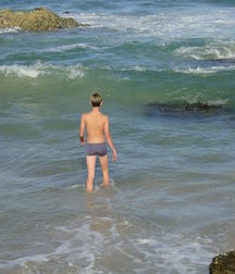Raul @ beach 5a91fd428e2a8.jpg