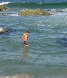 Raul @ beach 5a91fd44138df.jpg