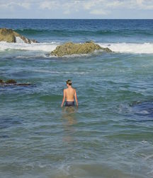 Raul @ beach 5a91fd451b5d0.jpg