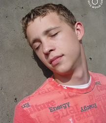 Alexander - Set1 5a91fd8ab9e12.jpg