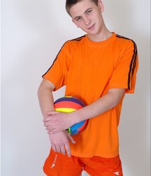 Marek @ Volleyball 5a91ff44f2bcd.jpg