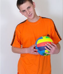 Marek @ Volleyball 5a91ff46150c3.jpg