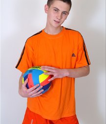 Marek @ Volleyball 5a91ff472a67d.jpg