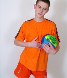 Marek @ Volleyball 5a91ff4848ad7.jpg