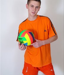 Marek @ Volleyball 5a91ff496002d.jpg