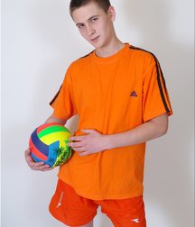 Marek @ Volleyball 5a91ff4b79c39.jpg