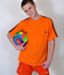 Marek @ Volleyball 5a91ff4c8f7d5.jpg