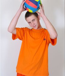 Marek @ Volleyball 5a91ff4da51c1.jpg