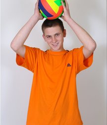 Marek @ Volleyball 5a91ff4eb70c7.jpg
