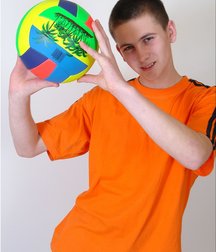 Marek @ Volleyball 5a91ff51cb05a.jpg