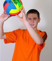 Marek @ Volleyball 5a91ff52da956.jpg