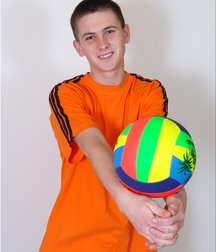 Marek @ Volleyball 5a91ff541d78c.jpg