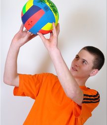 Marek @ Volleyball 5a91ff5535813.jpg