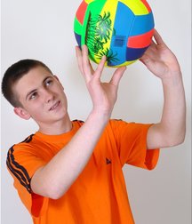 Marek @ Volleyball 5a91ff5665be1.jpg