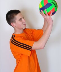 Marek @ Volleyball 5a91ff57824b5.jpg