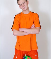 Marek @ Volleyball 5a91ff5ac1843.jpg