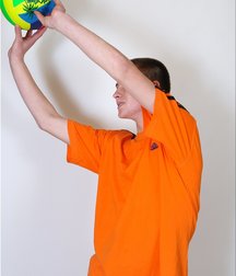 Marek @ Volleyball 5a91ff5bd57b5.jpg