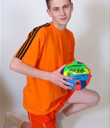 Marek @ Volleyball 5a91ff5ed6e5e.jpg