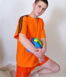 Marek @ Volleyball 5a91ff5fec071.jpg
