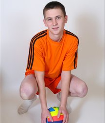 Marek @ Volleyball 5a91ff60ec3d1.jpg