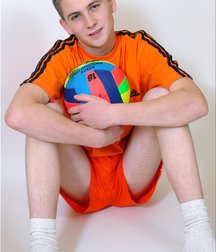 Marek @ Volleyball 5a91ff6462c6a.jpg