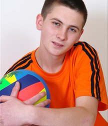Marek @ Volleyball 5a91ff656bfca.jpg