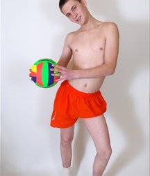 Marek @ Volleyball 5a91ff6bba4a4.jpg