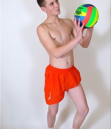 Marek @ Volleyball 5a91ff6cc4186.jpg