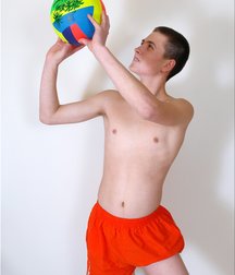 Marek @ Volleyball 5a91ff6dc4b5c.jpg