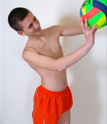 Marek @ Volleyball 5a91ff6f6315c.jpg