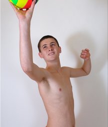 Marek @ Volleyball 5a91ff7183614.jpg
