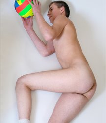 Marek @ Volleyball 5a91ffbbc6b28.jpg
