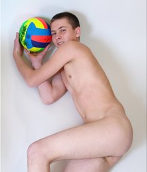 Marek @ Volleyball 5a91ffbccb3ae.jpg