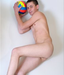 Marek @ Volleyball 5a91ffbdcd277.jpg