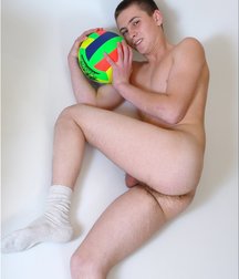 Marek @ Volleyball 5a91ffbf47988.jpg