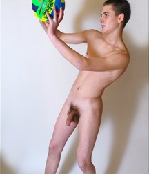 Marek @ Volleyball 5a91ffee88f6f.jpg