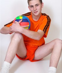 Marek @ Volleyball 5a92002450b31.jpg