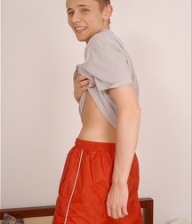 Rafael - Set2 5a920168d26f3.jpg