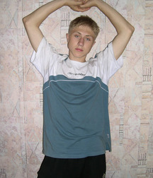 Cute blond boy 5a9203a1bddc4.jpg