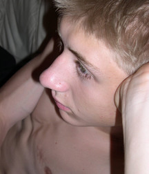 Cute blond boy 5a9203cbc06e2.jpg