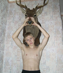 Cute blond boy 5a9203cda0969.jpg