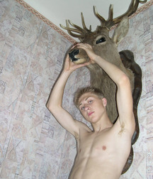 Cute blond boy 5a9203cecb167.jpg