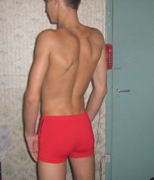 Another blond cutie 5a92064ea0db7.jpg