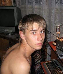 Another blond cutie 5a92067c1c9f8.jpg